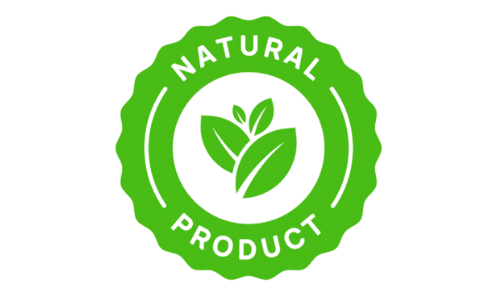 Vivo Tonic Natural Product